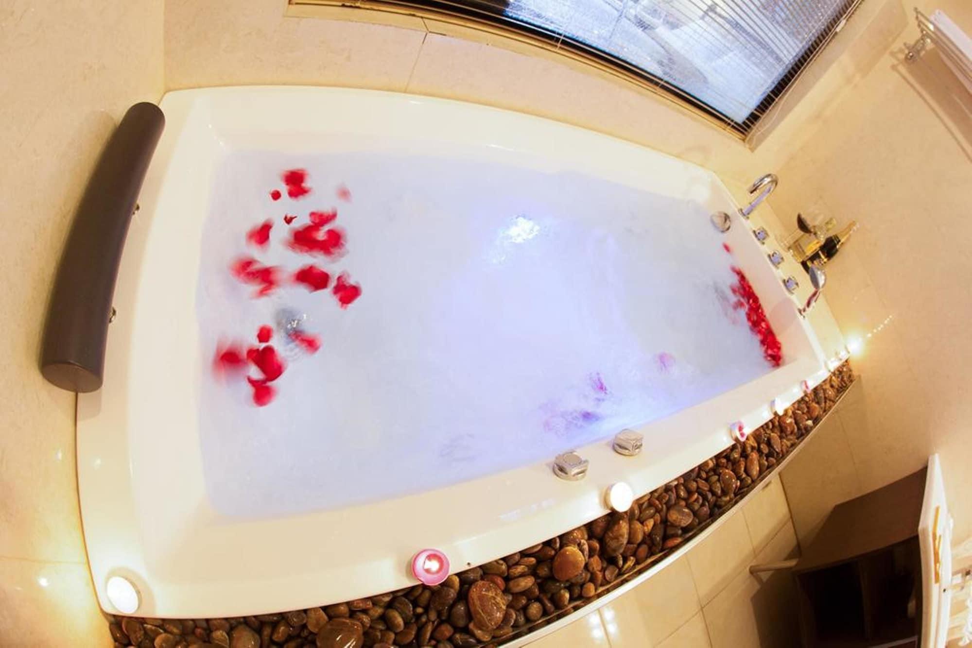 The Pearl Hotel 하노이 외부 사진